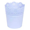 Prosperplast Blumentopf Lace Ø 14 Cm In Hellblau 1 Prosperplast Blumentopf Lace Ø 14 Cm In Hellblau -Prosper Garten Geschaft ZN1ry6hSjK8b3l 1280x1280 2
