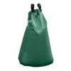 Bewässerungssack 75 Liter Aus PVC 400g/m² 2 Bewässerungssack 75 Liter Aus PVC 400g/m² -Prosper Garten Geschaft ZN5BX56Ft4UrOt 1280x1280