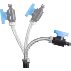 Güde Regenfasspumpe GFP 5201 Für Klarwasser -Prosper Garten Geschaft ZORaGyCBd3lPTW 1280x1280