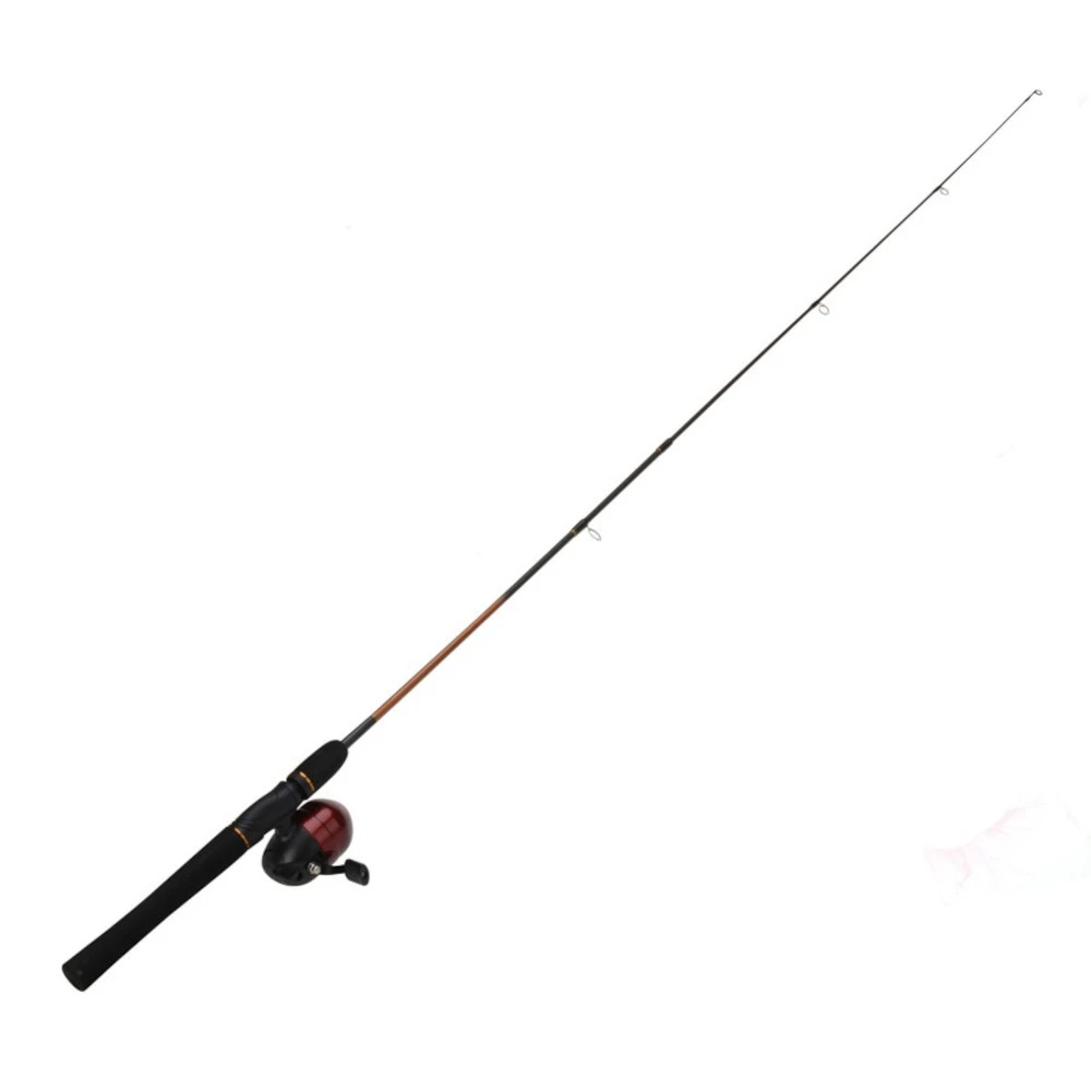 Spinrute 150 Cm Fiberglas Komplettset Kinder 24-teilig 4 Spinrute 150 Cm Fiberglas Komplettset Kinder 24-teilig – Bild 2