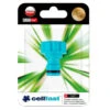 Cellfast Schlauchkupplung Mit 1/2" Außengewinde 1 Cellfast Schlauchkupplung Mit 1/2" Außengewinde -Prosper Garten Geschaft ZOw02qD70lJ2sQ 1280x1280