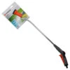 Gardena Gießstab Classic 75 Cm -Prosper Garten Geschaft ZOwGmOxcDiuuXy 1280x1280
