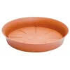 Prosperplast Untersetzer Plastica Rund Ø 15 Cm In Terracotta 2 Prosperplast Untersetzer Plastica Rund Ø 15 Cm In Terracotta -Prosper Garten Geschaft ZPBbUOOXbSJBqC 1280x1280