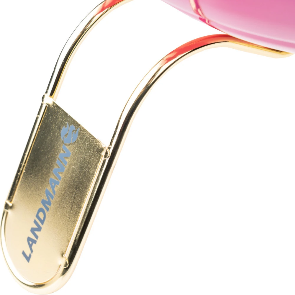 Landmann Kugelgrill Piccolino Queen 9 Landmann Kugelgrill Piccolino Queen – Bild 7