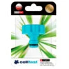 Cellfast Schlauchkupplung Mit 1" Innengewinde -Prosper Garten Geschaft ZPQDT9O25vi3Aa 1280x1280