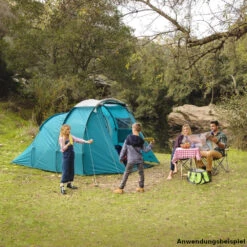 Pavillo Zelt ''Family Dome 4'' Für 4 Personen 21 Pavillo Zelt ''Family Dome 4'' Für 4 Personen -Prosper Garten Geschaft ZQCmEbqX2aVEuF 1280x1280