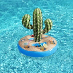 Bestway Getränkehalter ''Kaktus'' -Prosper Garten Geschaft ZQjFV1cEhQ3oW1 1280x1280