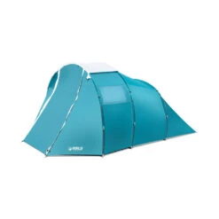 Pavillo Zelt ''Family Dome 4'' Für 4 Personen 17 Pavillo Zelt ''Family Dome 4'' Für 4 Personen -Prosper Garten Geschaft ZR09Cwvdb4fKuP 1280x1280