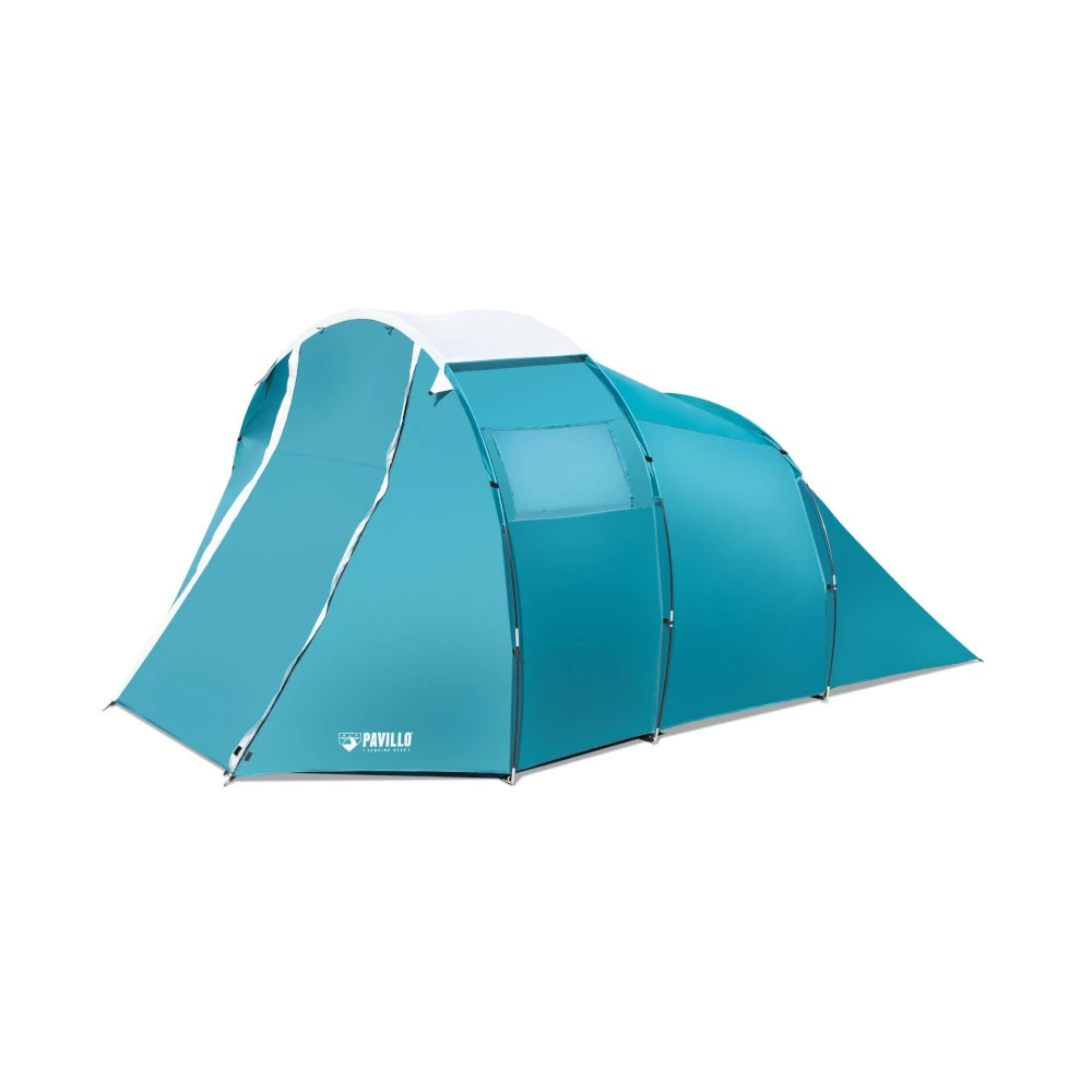 Pavillo Zelt ''Family Dome 4'' Für 4 Personen 6 Pavillo Zelt ''Family Dome 4'' Für 4 Personen – Bild 4