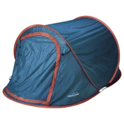 Pop-Up Zelt Für 2 Personen, Wurfzelt In Blau -Prosper Garten Geschaft ZRfWvj2Ex27Exj 1280x1280