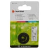 Gardena Dichtungssatz 4-teilig -Prosper Garten Geschaft ZRtzKN0koggvaB 1280x1280