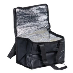 Kühltasche 4 Liter Mit Trageriemen 9 Kühltasche 4 Liter Mit Trageriemen -Prosper Garten Geschaft ZS5oC4T0ZE15Xj 1280x1280 1