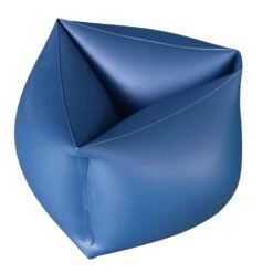 Kajak Aufblasbar Aus PVC Mit Zubehör Und Reparaturflicken 17 Kajak Aufblasbar Aus PVC Mit Zubehör Und Reparaturflicken -Prosper Garten Geschaft ZSLx7O4hRsmwFe 1280x1280