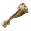Bubimex Schinkenknochen Luftgetrocknet 1 Bubimex Schinkenknochen Luftgetrocknet -Prosper Garten Geschaft ZSeSfnRmnl7NAr 1280x1280