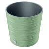 Prosperplast Pflanztopf Furu Round Ø 300mm Höhe 294mm Grün 2 Prosperplast Pflanztopf Furu Round Ø 300mm Höhe 294mm Grün -Prosper Garten Geschaft ZSlrFrY4Acy2v9 1280x1280