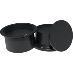 Set Für PKW Befahrbarkeit, Für Regenwasser-Flachtank, PKW Befahrbarkeit Set, PKW- Befahrbare Abdecku -Prosper Garten Geschaft ZTYWJKy3i8QygT 1280x1280