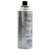 GERMANIA Butan-Gaskartusche 227 G Mit Bajonettverschluss 2 GERMANIA Butan-Gaskartusche 227 G Mit Bajonettverschluss -Prosper Garten Geschaft ZThMW86pWdytKg 1280x1280