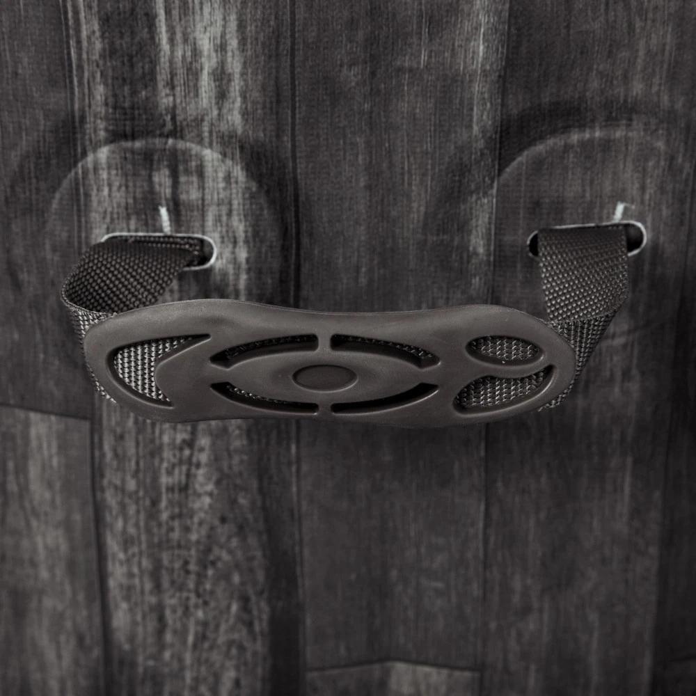 Bestway LAY-Z-SPA Bahamas AirJet Rund 180 X 66 Cm 10 Bestway LAY-Z-SPA Bahamas AirJet Rund 180 X 66 Cm – Bild 8