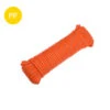 Reflektorseil Ø 4,8 Mm, 15 M, Orange Reflektierend -Prosper Garten Geschaft ZTwtYcHxJ3Ev02 1280x1280