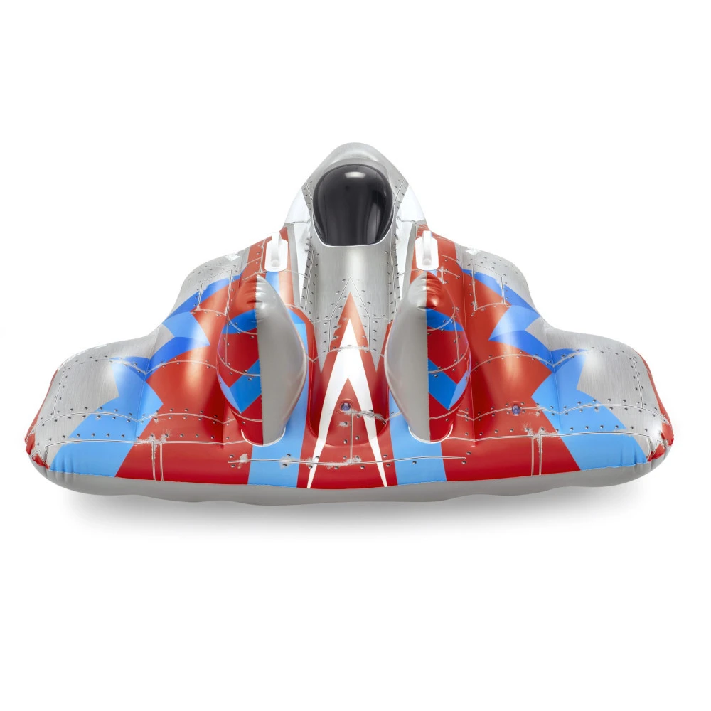 Bestway Schwimmfigur ''Galaxy Rider'' 5 Bestway Schwimmfigur ''Galaxy Rider'' – Bild 3