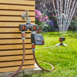 GARDENA Bewässerungssteuerung Select 13 GARDENA Bewässerungssteuerung Select -Prosper Garten Geschaft ZUWUNIKiCLv6Wj 1280x1280