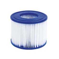 Bestway LAY-Z-SPA Bahamas AirJet Rund 180 X 66 Cm 30 Bestway LAY-Z-SPA Bahamas AirJet Rund 180 X 66 Cm -Prosper Garten Geschaft ZUj5cMdH4vKJiU 1280x1280