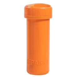 Stand-up-Paddleboard-Set Pathfinder Für Einsteiger Mit Zubehör 17 Stand-up-Paddleboard-Set Pathfinder Für Einsteiger Mit Zubehör -Prosper Garten Geschaft ZVSVOX5sBsvpA6 1280x1280