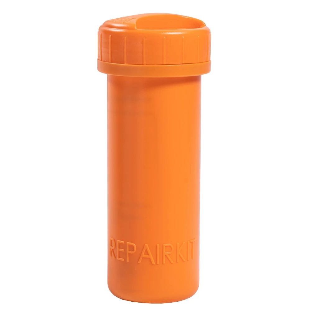 Stand-up-Paddleboard-Set Pathfinder Für Einsteiger Mit Zubehör 9 Stand-up-Paddleboard-Set Pathfinder Für Einsteiger Mit Zubehör – Bild 7