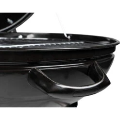 DELUXE Kugelgrill 57 Cm Mit Kupfer-farbiger Haube 15 DELUXE Kugelgrill 57 Cm Mit Kupfer-farbiger Haube -Prosper Garten Geschaft ZVTEoyfZVXt84o 1280x1280