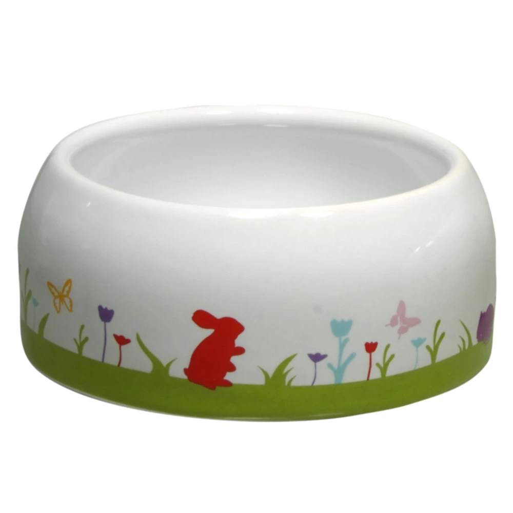 Futternapf Für Nager 500 Ml Sehr Standfest 3 Futternapf Für Nager 500 Ml Sehr Standfest