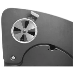 Grillwagen Landmann, Fahrbar Mit Abstellfläche 9 Grillwagen Landmann, Fahrbar Mit Abstellfläche -Prosper Garten Geschaft ZW09TSKmWR3PoC 1280x1280