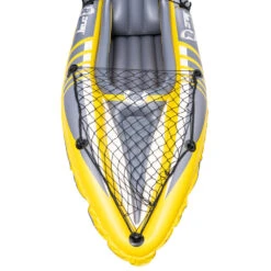 Kajak St. Croix Aufblasbar Für 2 Personen Aus PVC Mit Fußpumpe Und Paddel 15 Kajak St. Croix Aufblasbar Für 2 Personen Aus PVC Mit Fußpumpe Und Paddel -Prosper Garten Geschaft ZW69jWIcB2xfFh 1280x1280