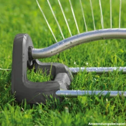 Gardena Viereckregner Aqua S -Prosper Garten Geschaft ZWNB3AnDMNCoO0 1280x1280