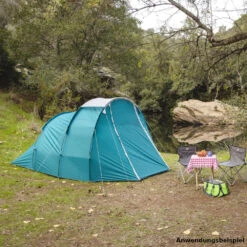 Pavillo Zelt ''Family Dome 4'' Für 4 Personen 19 Pavillo Zelt ''Family Dome 4'' Für 4 Personen -Prosper Garten Geschaft ZYHmEcxM3tjsNi 1280x1280