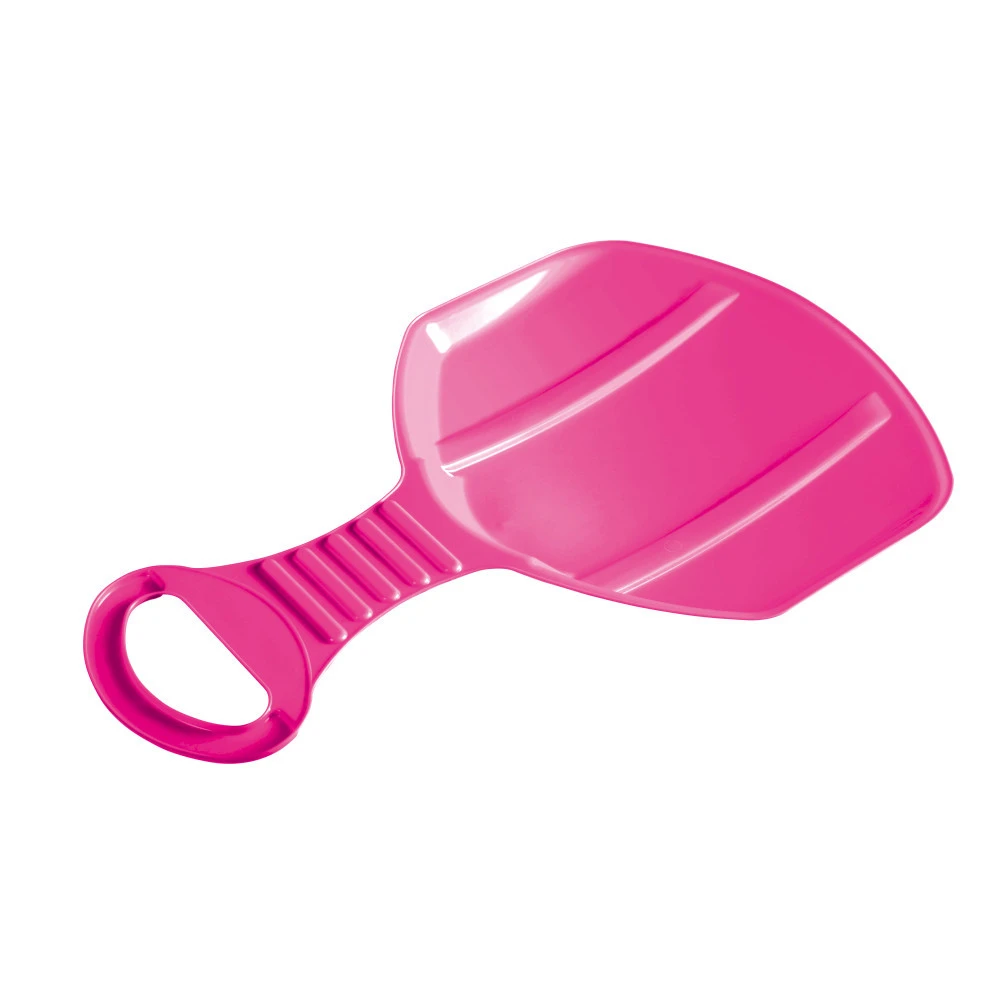 Prosperplast Porutscher KID Slider Rosa 3 Prosperplast Porutscher KID Slider Rosa