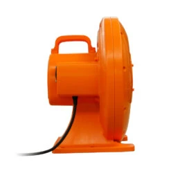 Hüpfburg „Party“ Aufblasbar Aus Polyester Mit Basketballkorb Und Zubehör 7 Hüpfburg „Party“ Aufblasbar Aus Polyester Mit Basketballkorb Und Zubehör -Prosper Garten Geschaft ZYrE4GqdszNMYi 1280x1280