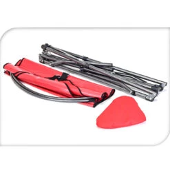 Hängematte Faltbar In Rot Mit Metallgestell 6 Hängematte Faltbar In Rot Mit Metallgestell -Prosper Garten Geschaft ZZ6RLPZ2uf8QkB 1280x1280