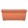 Prosperplast Blumenkasten Terra 80 Cm In Terracotta, Für Den Außenbereich 2 Prosperplast Blumenkasten Terra 80 Cm In Terracotta, Für Den Außenbereich -Prosper Garten Geschaft ZZOL2Ka2UmRYdp 1280x1280 1