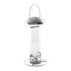 Vogelfutterstation Aus Edelstahl Mit Röhre 1 Vogelfutterstation Aus Edelstahl Mit Röhre -Prosper Garten Geschaft ZZf1QvIDYBnPvh 1280x1280