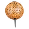 Solar Kugel Aus Metall Rostoptik Ø 20cm 1 Solar Kugel Aus Metall Rostoptik Ø 20cm -Prosper Garten Geschaft ZaSps76MfeSWO0 1280x1280