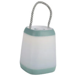 LED-Campinglampe Batteriebetrieben, In Verschiedenen Farben Mit Tau-Seil 10 LED-Campinglampe Batteriebetrieben, In Verschiedenen Farben Mit Tau-Seil -Prosper Garten Geschaft ZaYhYvJbhl52gE 1280x1280