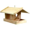 Vogelfutterhaus Bemalbar Aus Kiefernholz Mit Haken 2 Vogelfutterhaus Bemalbar Aus Kiefernholz Mit Haken -Prosper Garten Geschaft Zah5uIR7B09xle 1280x1280