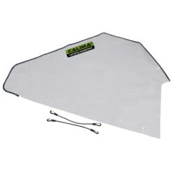 Deichselschutzhaube 91 X 59 Cm Für Wohnwagen Und Anhänger