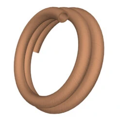 Ausbaupaket Garten ''charmant'', Für Regenwasser-Flachtanks -Prosper Garten Geschaft ZcPjhTkhWigSFr 1280x1280