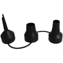 Luftpumpe Elektrisch 230 V Aus Kunststoff Mit Drei Adapter 8 Luftpumpe Elektrisch 230 V Aus Kunststoff Mit Drei Adapter -Prosper Garten Geschaft ZcRXqnslq4hZYQ 1280x1280