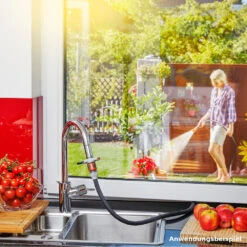 Gardena Hahnverbinder Für Indoor-Wasserhähne 17 Gardena Hahnverbinder Für Indoor-Wasserhähne -Prosper Garten Geschaft ZcvvGbptDNmbks 1280x1280