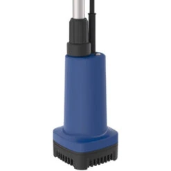 Akku-Regenfasspumpe Güde RFP 12-201-04 13 Akku-Regenfasspumpe Güde RFP 12-201-04 -Prosper Garten Geschaft ZdUnNIy7n8dhXG 1280x1280