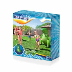 Bestway Wassersprinkler „Dino“ -Prosper Garten Geschaft ZdkZXhxWwawfNp 1280x1280