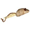 Katzenspielzeug Sisalmaus Mit Feder 2 Katzenspielzeug Sisalmaus Mit Feder -Prosper Garten Geschaft Zdoh0Cyu4elv16 1280x1280