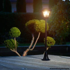 LED-Solarlaterne 120 Cm Aus Kunststoff 7 LED-Solarlaterne 120 Cm Aus Kunststoff -Prosper Garten Geschaft ZePOgbcmQXTvGI 1280x1280